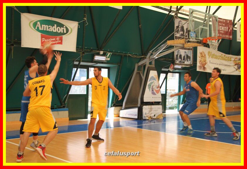 170514 basket 012_tn.jpg